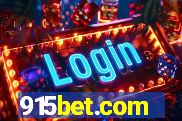 915bet.com