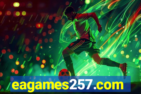 eagames257.com