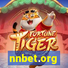 nnbet.org