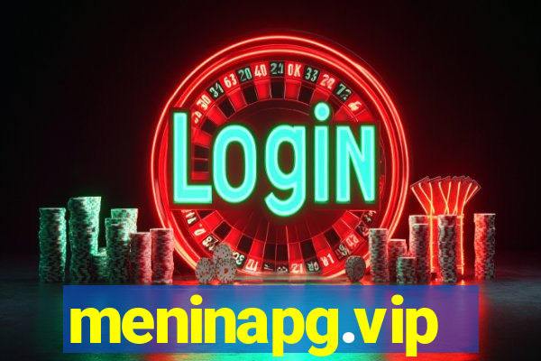 meninapg.vip