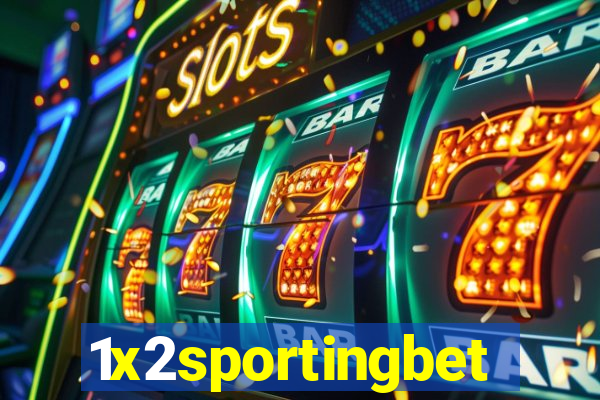 1x2sportingbet