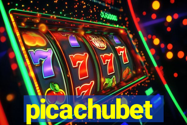 picachubet