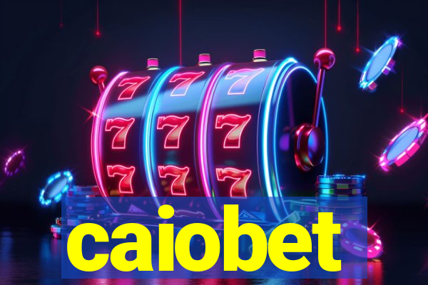 caiobet