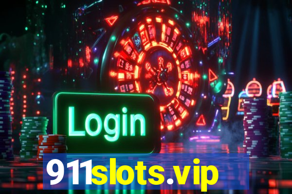 911slots.vip