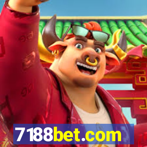 7188bet.com