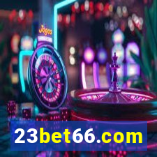 23bet66.com