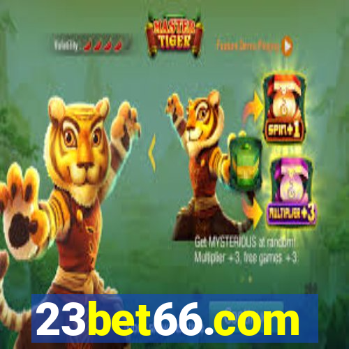 23bet66.com