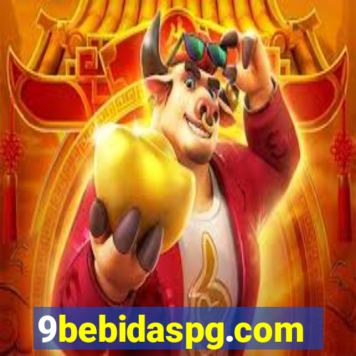 9bebidaspg.com