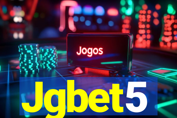 Jgbet5