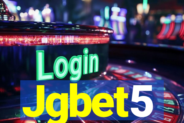 Jgbet5