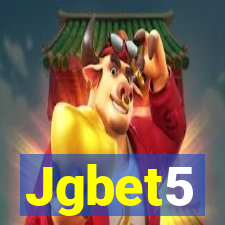 Jgbet5