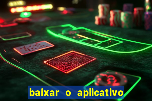 baixar o aplicativo da major sport