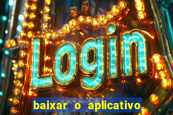 baixar o aplicativo da major sport