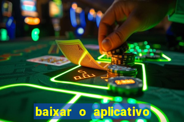 baixar o aplicativo da major sport