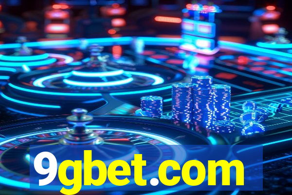 9gbet.com