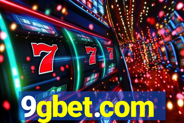 9gbet.com