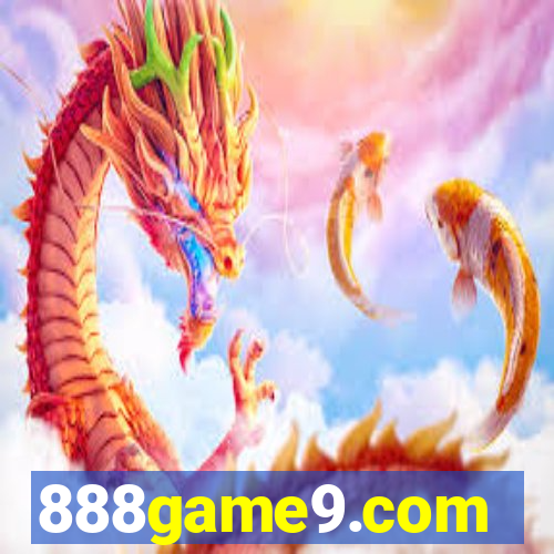 888game9.com