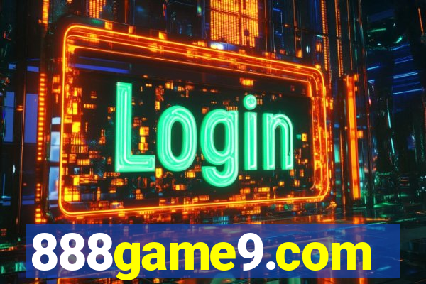 888game9.com