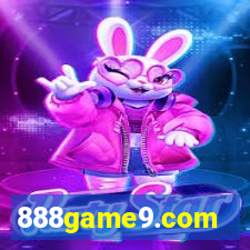 888game9.com