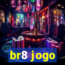 br8 jogo