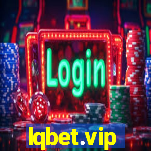 lqbet.vip