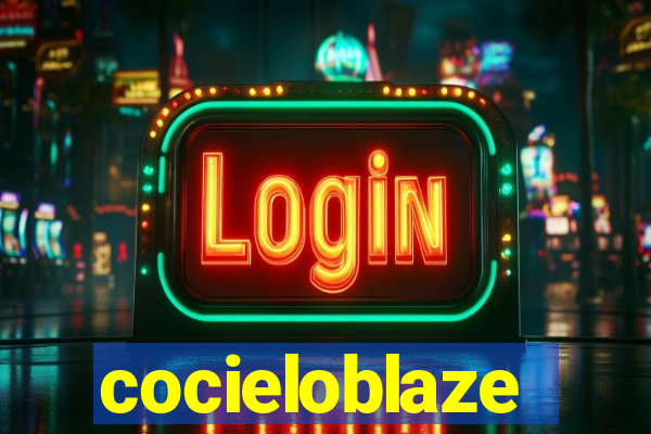 cocieloblaze