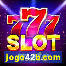 jogo42b.com