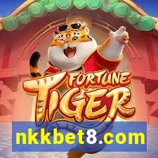 nkkbet8.com