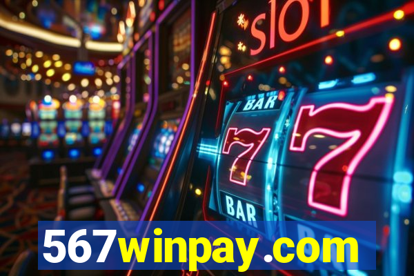 567winpay.com