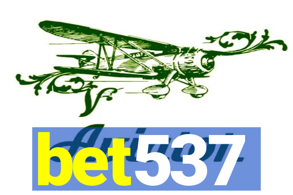 bet537