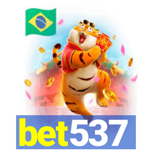 bet537