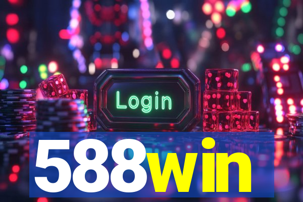 588win