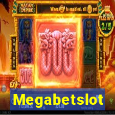 Megabetslot