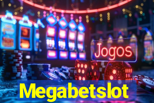 Megabetslot