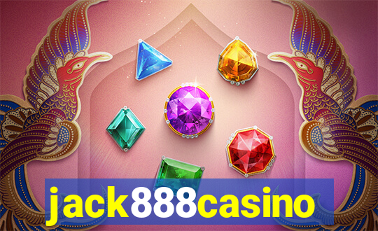 jack888casino