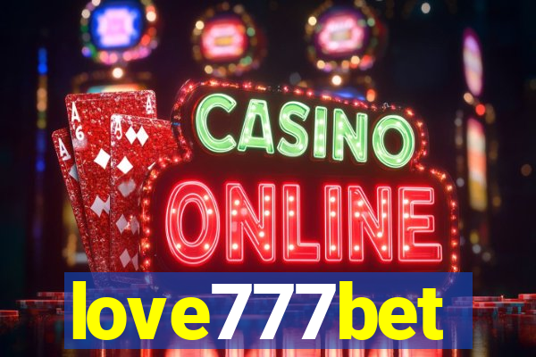 love777bet