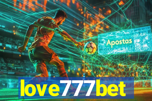 love777bet