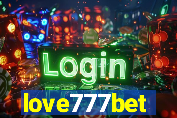 love777bet