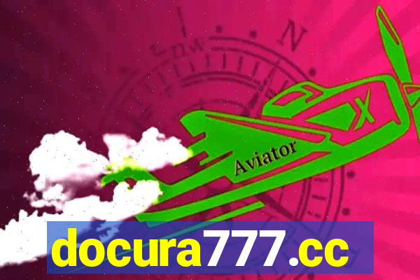 docura777.cc