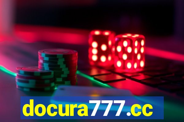 docura777.cc