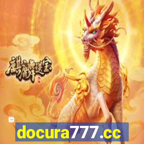 docura777.cc