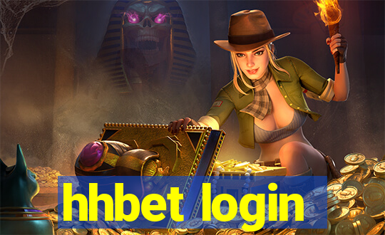 hhbet login