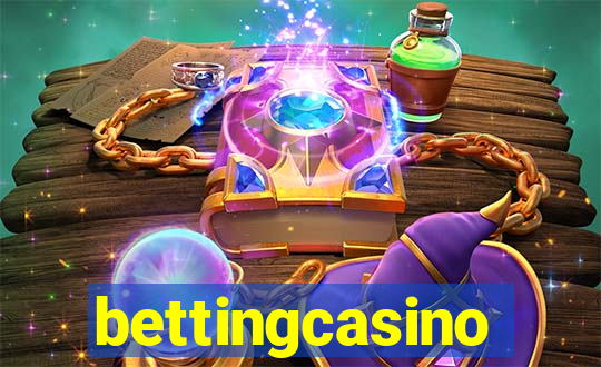 bettingcasino