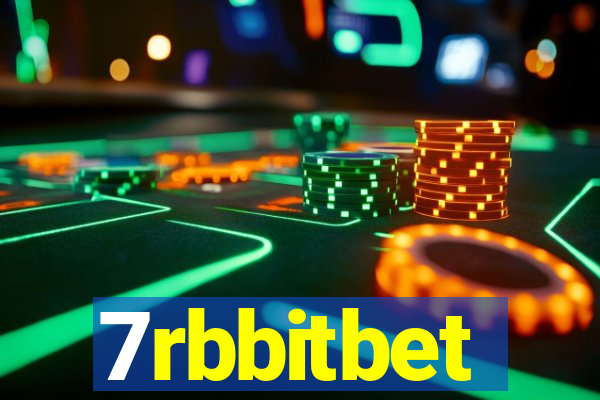 7rbbitbet