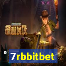 7rbbitbet