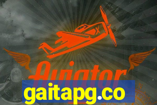 gaitapg.co