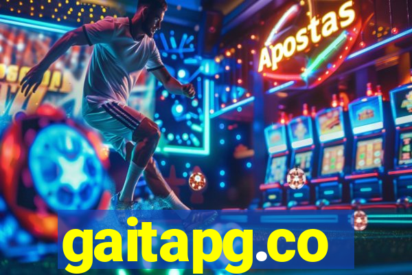 gaitapg.co