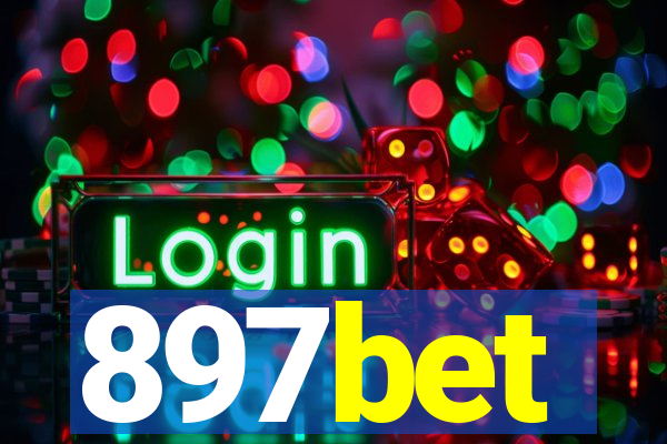 897bet