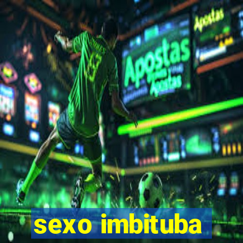 sexo imbituba