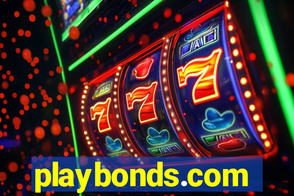 playbonds.com